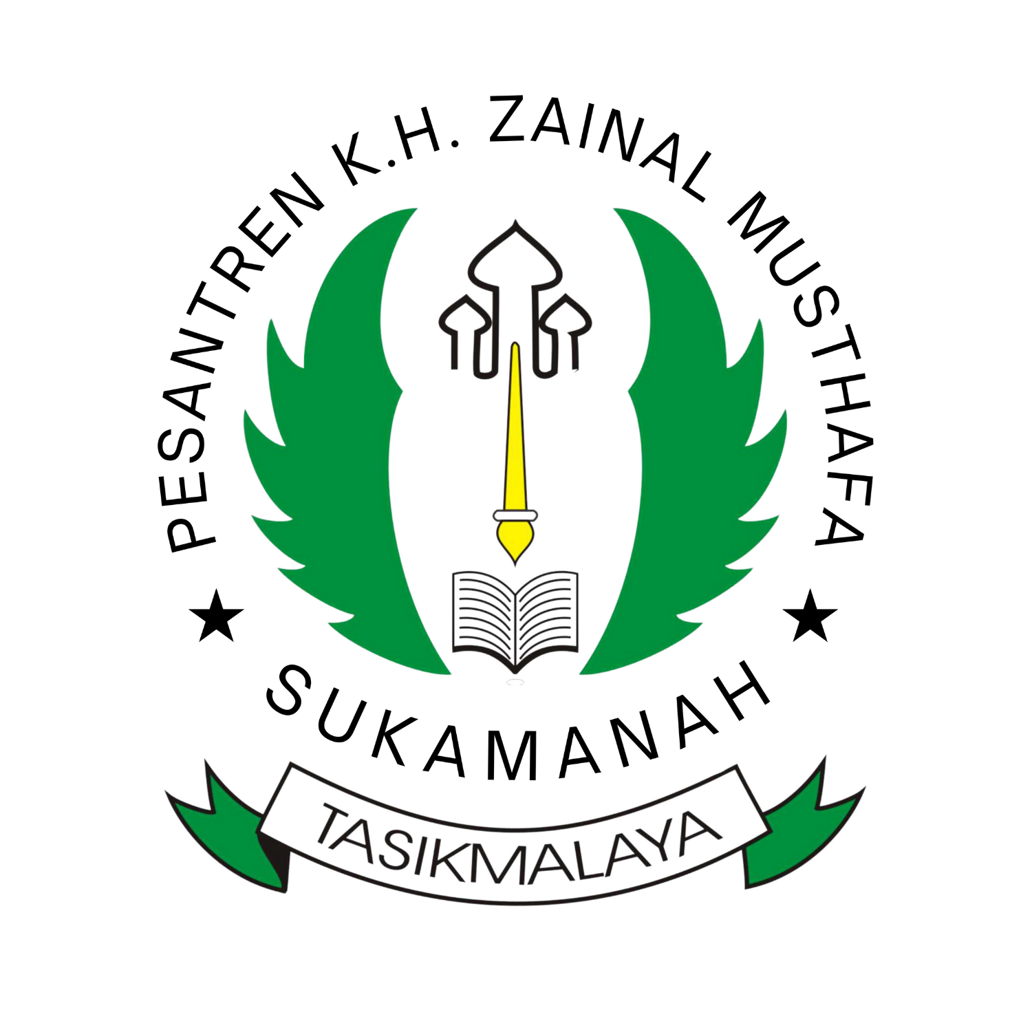 sukamanah